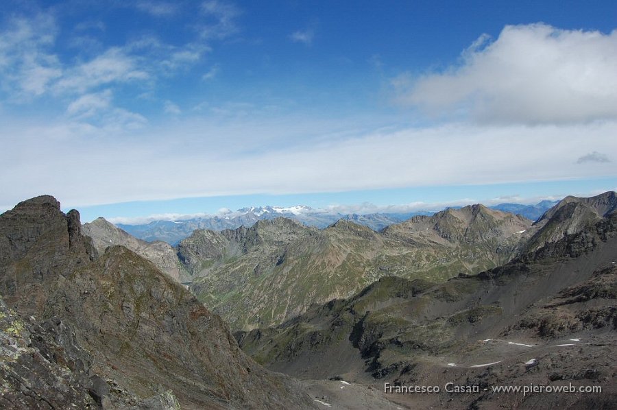 06-Il Cevedale dalla cima del Tre Confini.jpg